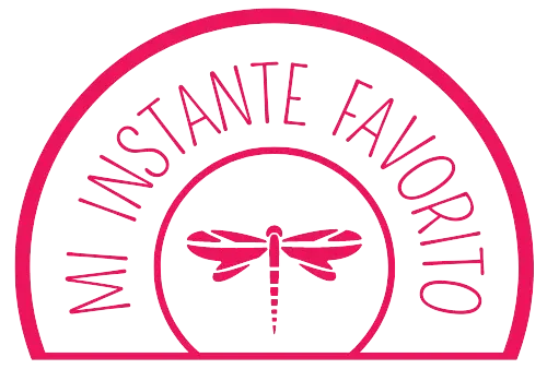 Logo Mi Instante Favorito